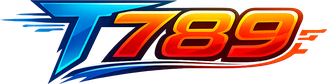 t789